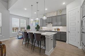 1704 Snowdrop Drive - Photo 14