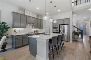 1704 Snowdrop Drive - Photo 15