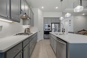 1704 Snowdrop Drive - Photo 16