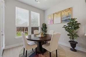 1704 Snowdrop Drive - Photo 17