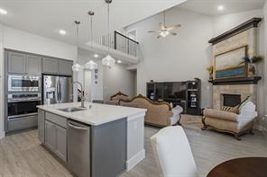 1704 Snowdrop Drive - Photo 18