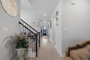 1704 Snowdrop Drive - Photo 19