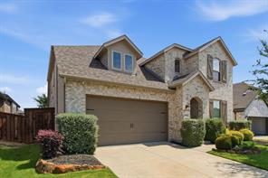 1704 Snowdrop Drive - Photo 2