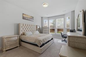 1704 Snowdrop Drive - Photo 20