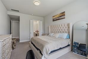 1704 Snowdrop Drive - Photo 21