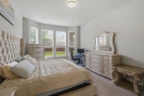 1704 Snowdrop Drive - Photo 22