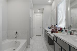 1704 Snowdrop Drive - Photo 23