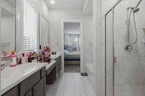 1704 Snowdrop Drive - Photo 24