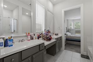1704 Snowdrop Drive - Photo 25
