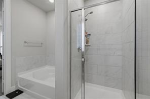 1704 Snowdrop Drive - Photo 26