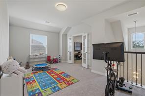 1704 Snowdrop Drive - Photo 27
