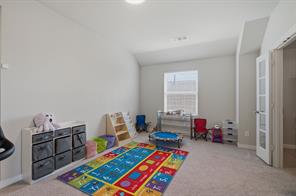 1704 Snowdrop Drive - Photo 28
