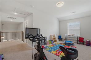 1704 Snowdrop Drive - Photo 29