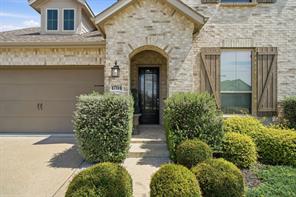 1704 Snowdrop Drive - Photo 3