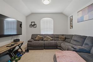 1704 Snowdrop Drive - Photo 30