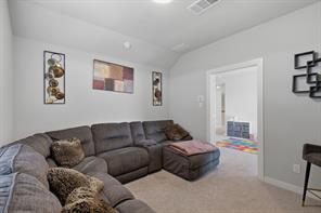 1704 Snowdrop Drive - Photo 31