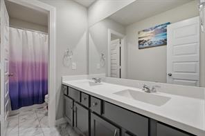 1704 Snowdrop Drive - Photo 32