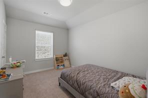 1704 Snowdrop Drive - Photo 33