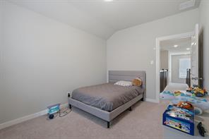 1704 Snowdrop Drive - Photo 34