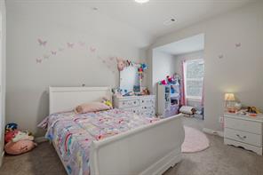 1704 Snowdrop Drive - Photo 35