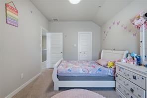1704 Snowdrop Drive - Photo 36