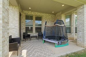 1704 Snowdrop Drive - Photo 37
