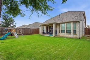 1704 Snowdrop Drive - Photo 38