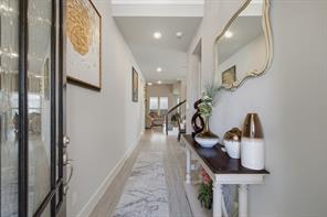 1704 Snowdrop Drive - Photo 4