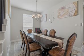 1704 Snowdrop Drive - Photo 5