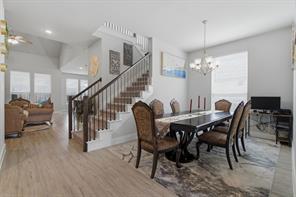 1704 Snowdrop Drive - Photo 6
