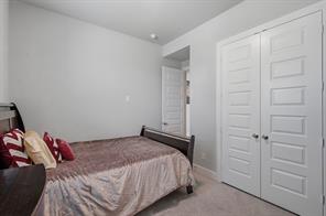 1704 Snowdrop Drive - Photo 8