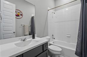 1704 Snowdrop Drive - Photo 9