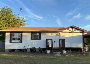 6709 Sue Ann Lane - Photo 1