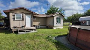 6709 Sue Ann Lane - Photo 12