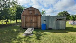 6709 Sue Ann Lane - Photo 14