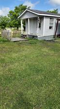6709 Sue Ann Lane - Photo 15