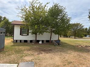 6709 Sue Ann Lane - Photo 16