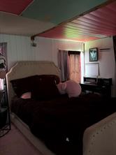 6709 Sue Ann Lane - Photo 17