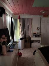 6709 Sue Ann Lane - Photo 18