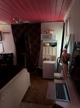 6709 Sue Ann Lane - Photo 19