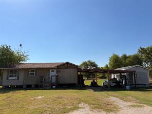 6709 Sue Ann Lane - Photo 2
