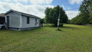6709 Sue Ann Lane - Photo 20