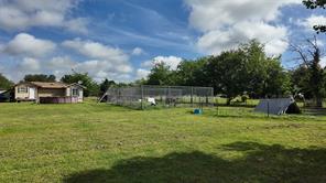 6709 Sue Ann Lane - Photo 21