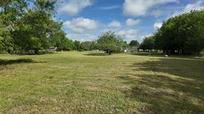 6709 Sue Ann Lane - Photo 22