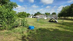 6709 Sue Ann Lane - Photo 24