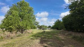 6709 Sue Ann Lane - Photo 26