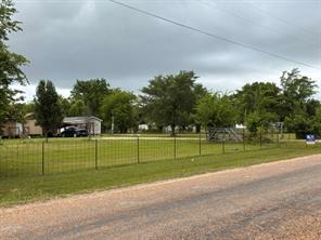 6709 Sue Ann Lane - Photo 27