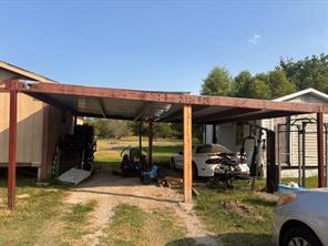 6709 Sue Ann Lane - Photo 29