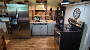 6709 Sue Ann Lane - Photo 3