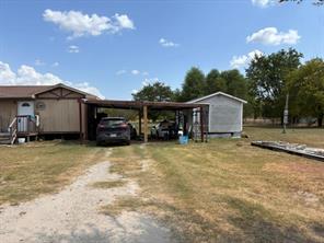 6709 Sue Ann Lane - Photo 30